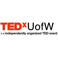 TEDxUofW