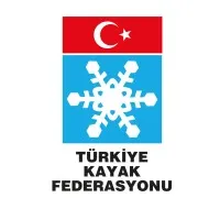 Türkiye Kayak Federasyonu Türkiye Kayak Federasyonu