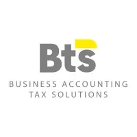 Bts Consultores SAS BIC miembros de Wone Global Bts Consultores SAS BIC miembros de Wone Global