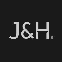 John & Hackmann Co. ® John & Hackmann Co. ®