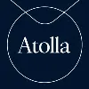 Atolla (now part of Function of Beauty) Atolla (now part of Function of Beauty)