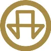 The-Counsellor.com The-Counsellor.com