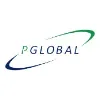 PGlobal Global Advisory and Training Services PGlobal Global Advisory and Training Services