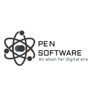 PEN Software Inc.