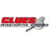 Clues Investigative Services