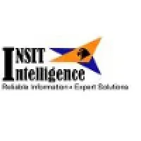 INSIT Intelligence