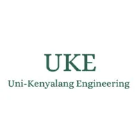 Uni-Kenyalang Engineering Sdn. Bhd.