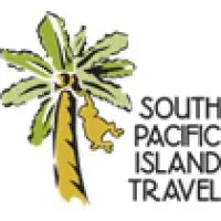 South Pacific Island Travel South Pacific Island Travel
