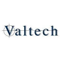 Valtech Research