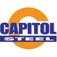 Capitol Steel Corporation