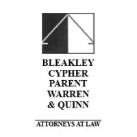 Bleakley, Cypher, Parent, Warren & Quinn
