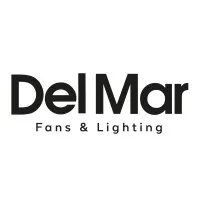 Del Mar Fans & Lighting Del Mar Fans & Lighting