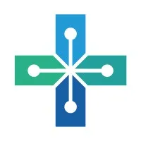 St. Peter's Medical College, Hospital and Research Institute