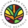 Education for Change Public Schools