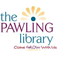 Pawling Free library