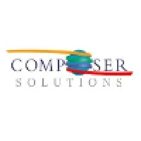 Composer Solutions
