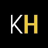 Kulture Hub Kulture Hub
