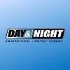 Day & Night Air Conditioning, Heating and Plumbing