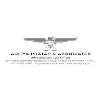 Aditya Pratap Law Offices