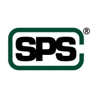 SPS Corporation, The Whole Package