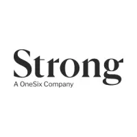 Strong Analytics, a OneSix Company