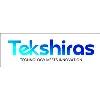 Tekshiras Software Services Private Limited Tekshiras Software Services Private Limited