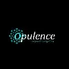 Opulence Organisation Opulence Organisation