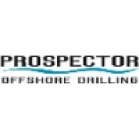 Prospector Offshore Drilling S.A.