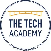 The Tech Academy The Tech Academy