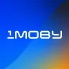 1Moby