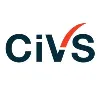CiVS CiVS