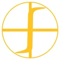 Fluxtrol 