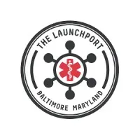 The LaunchPort