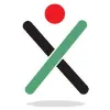 TalentXpert TalentXpert