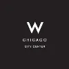 W Chicago City Center W Chicago City Center
