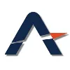 Aviation Metals Aviation Metals
