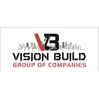 VisionBuild Group of Companies VisionBuild Group of Companies