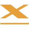 XBASE Technologies Corp.