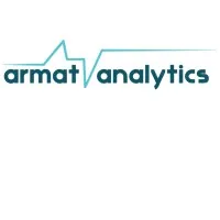 Armat Analytics