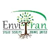 Envitran Smart Systems