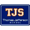 Thomas Jefferson School Panamá Thomas Jefferson School Panamá