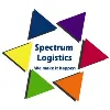 Spectrum Logistics ZA Spectrum Logistics ZA