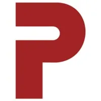 Panoli Intermediates India Pvt. Ltd.