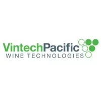 Vintech Pacific Wine Technologies
