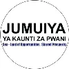 Jumuiya Ya Kaunti Za Pwani Jumuiya Ya Kaunti Za Pwani