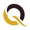 Quantaria Consultants Quantaria Consultants