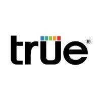 True Digital Printing (Pvt) Ltd True Digital Printing (Pvt) Ltd