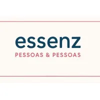 Essenz • Pessoas & Pessoas Essenz • Pessoas & Pessoas