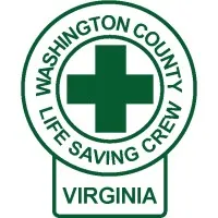 Washington County Life Saving Crew Inc Washington County Life Saving Crew Inc