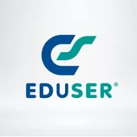 EDUSER Consultancy